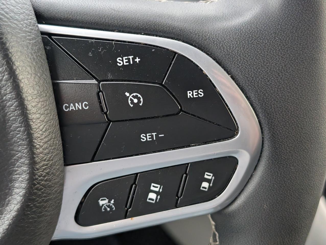 2023 Chrysler Pacifica Touring L Dalton GA