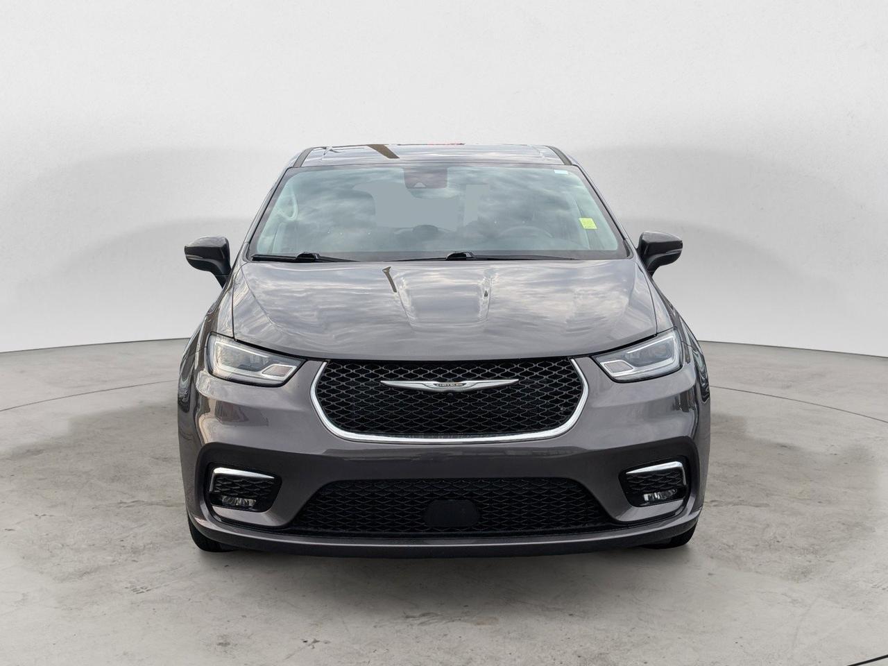 2023 Chrysler Pacifica Touring L Dalton GA