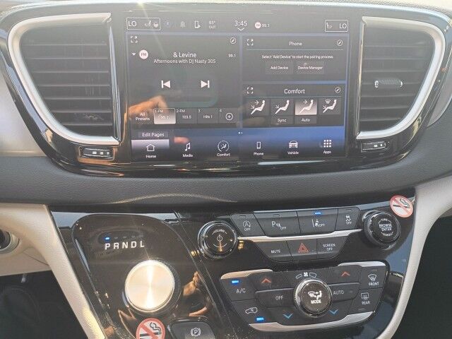 2023 Chrysler Pacifica Touring L Davie FL