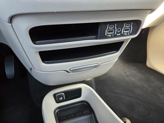 2023 Chrysler Pacifica Touring L Folsom CA