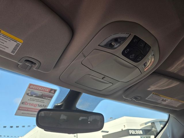 2023 Chrysler Pacifica Touring L Folsom CA