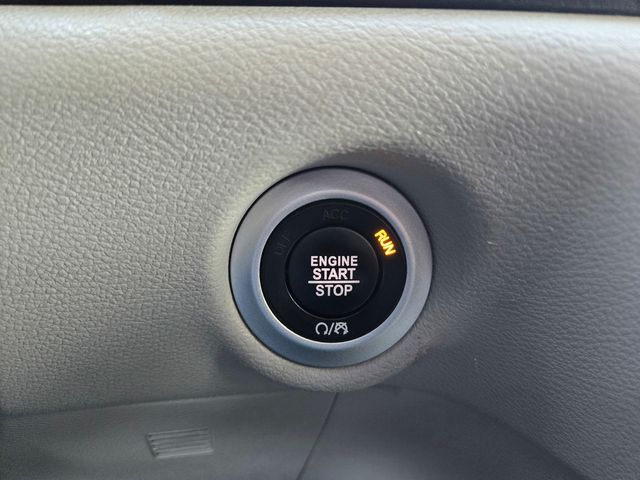 2023 Chrysler Pacifica Touring L Folsom CA