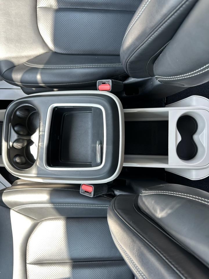 2023 Chrysler Pacifica Touring L Jacksonville FL