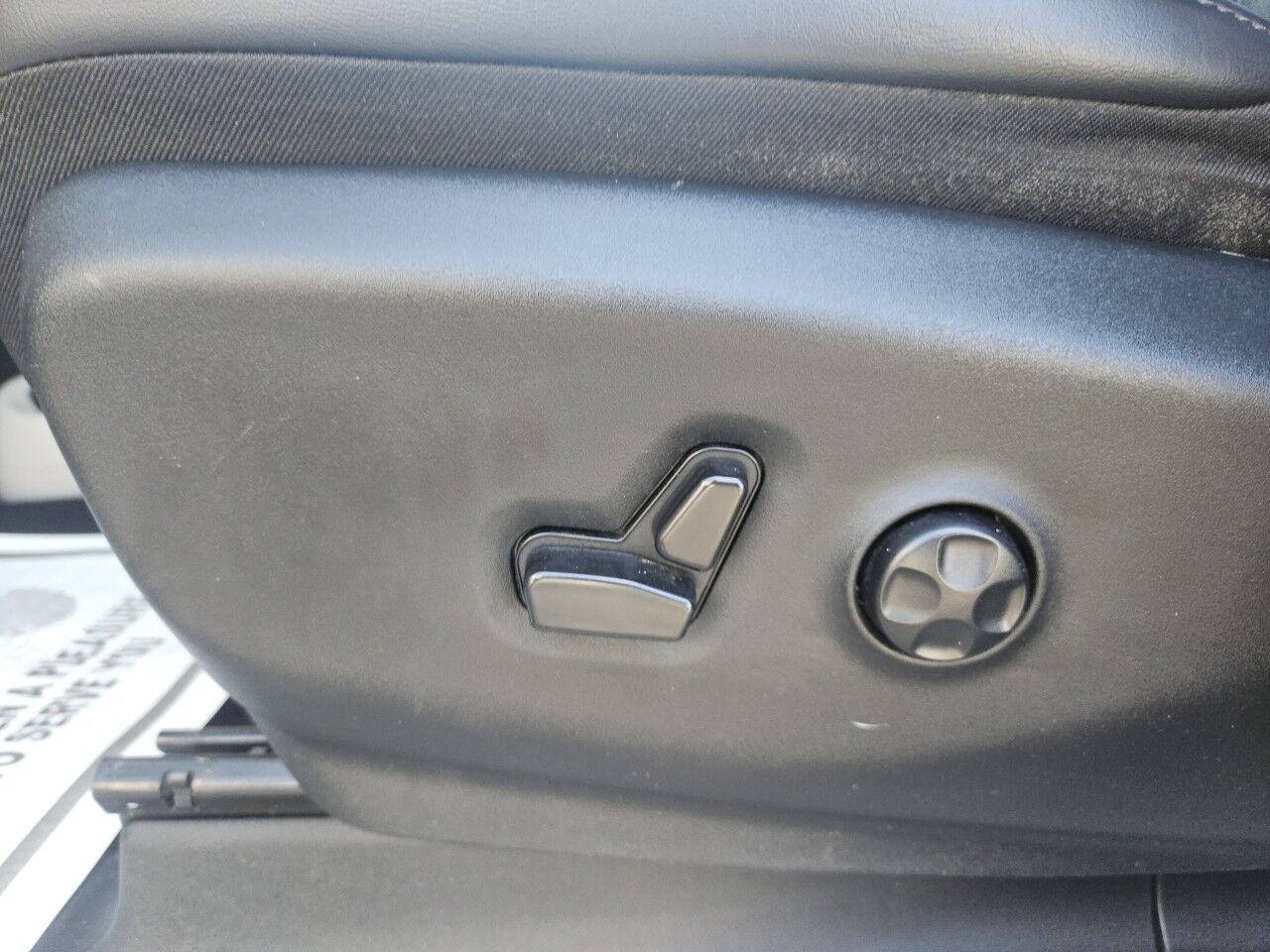 2023 Chrysler Pacifica Touring L Marietta OH