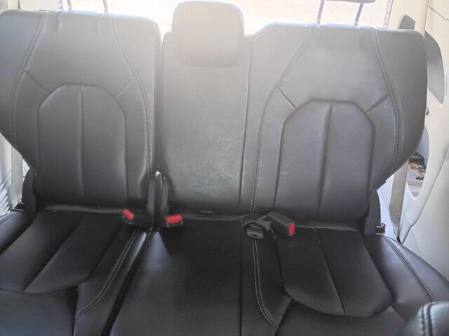 2023 Chrysler Pacifica Touring L Davie FL