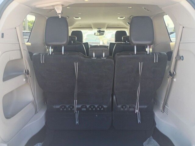 2023 Chrysler Pacifica Touring L Davie FL