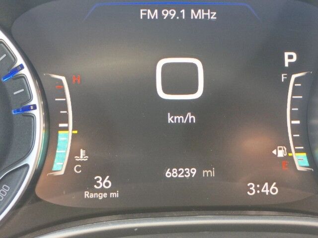 2023 Chrysler Pacifica Touring L Davie FL