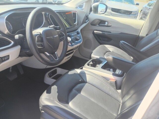 2023 Chrysler Pacifica Touring L Davie FL