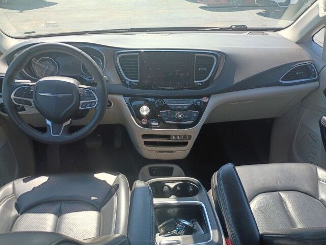 2023 Chrysler Pacifica Touring L Davie FL
