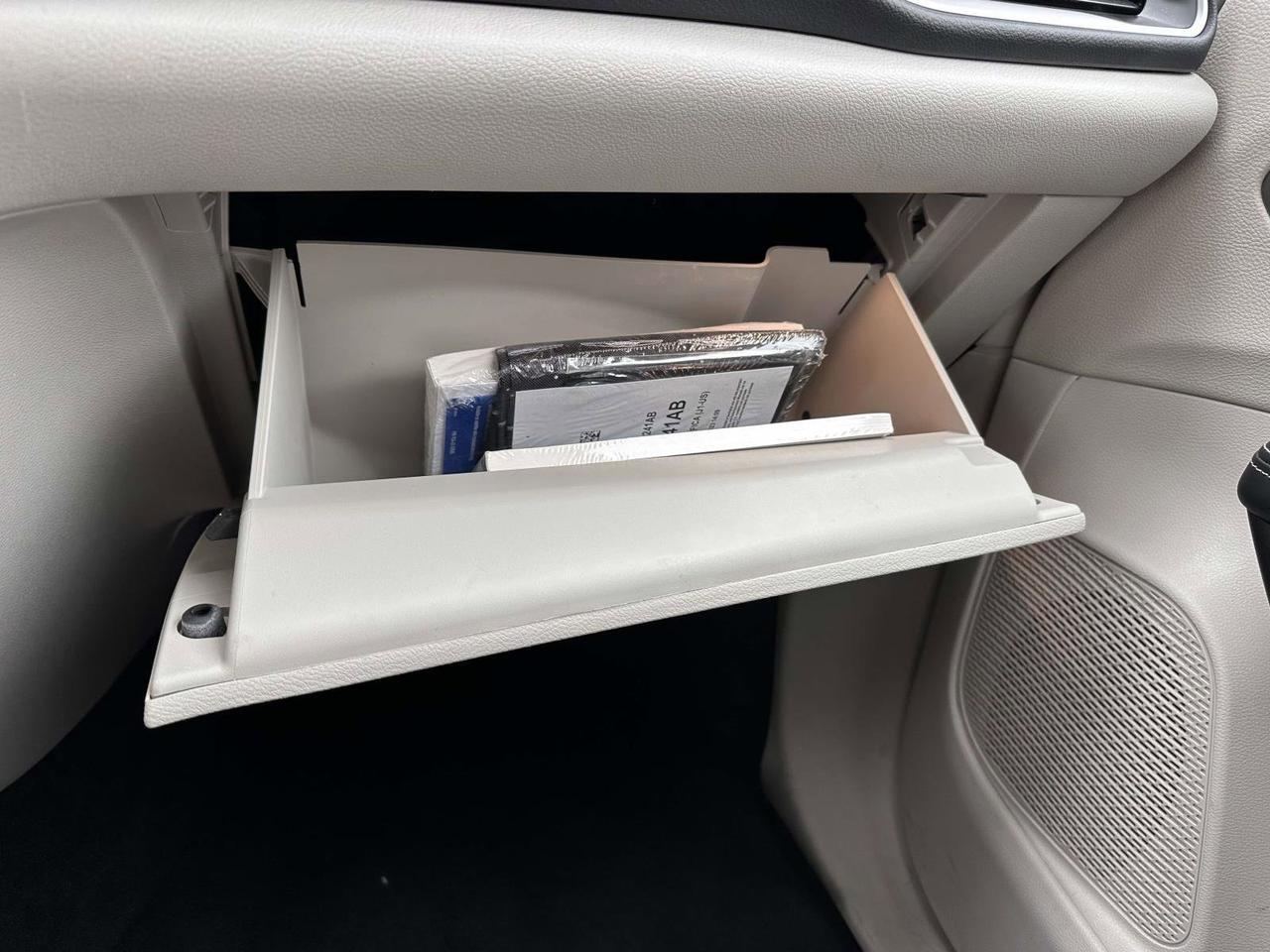 2023 Chrysler Pacifica Touring L San Clemente CA