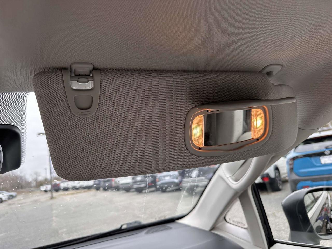 2023 Chrysler Pacifica Touring L San Clemente CA