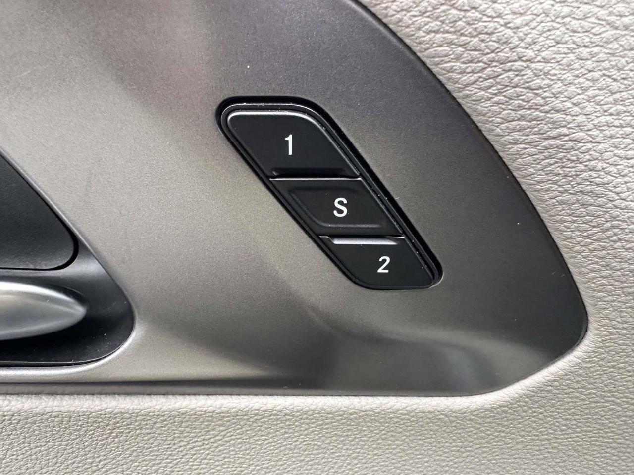 2023 Chrysler Pacifica Touring L San Clemente CA