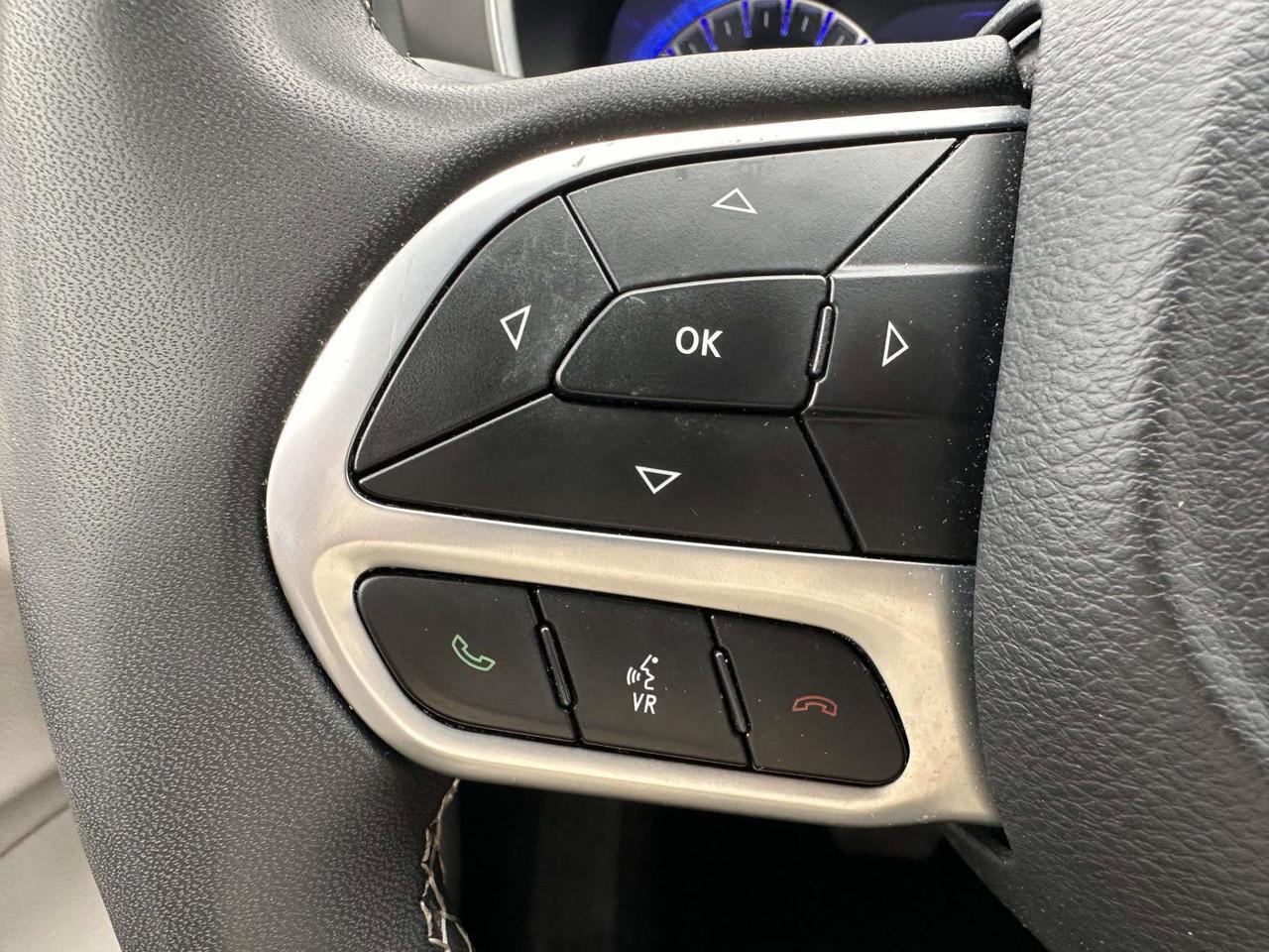 2023 Chrysler Pacifica Touring L San Clemente CA