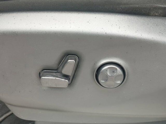 2023 Chrysler Pacifica Touring L Appleton WI