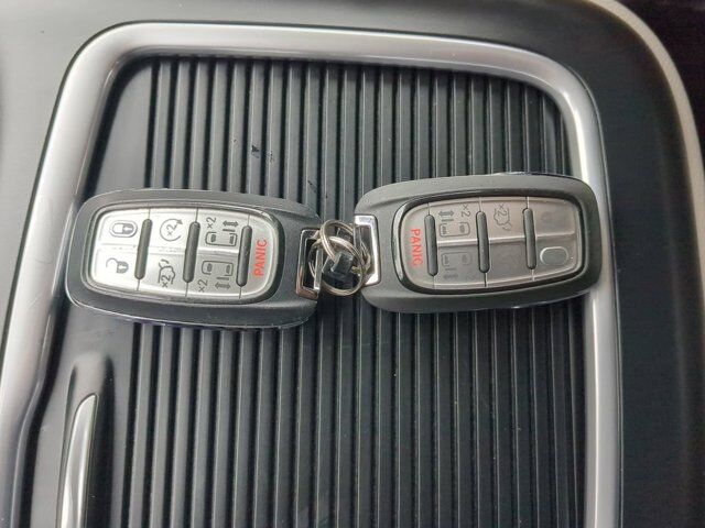 2023 Chrysler Pacifica Touring L Appleton WI