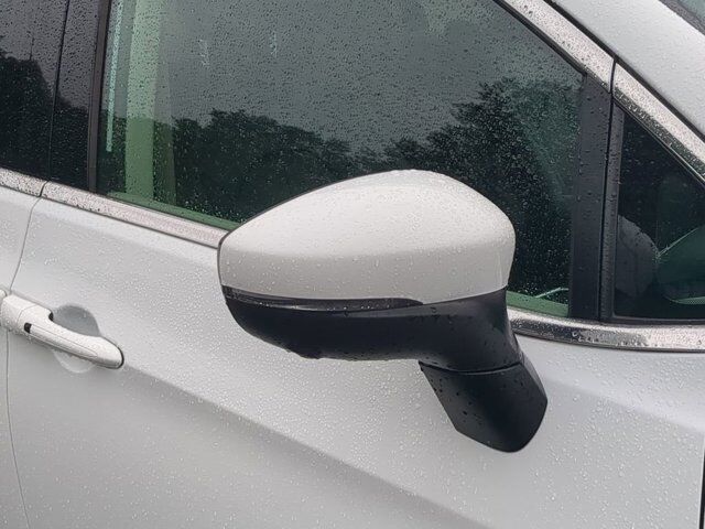 2023 Chrysler Pacifica Touring L Appleton WI