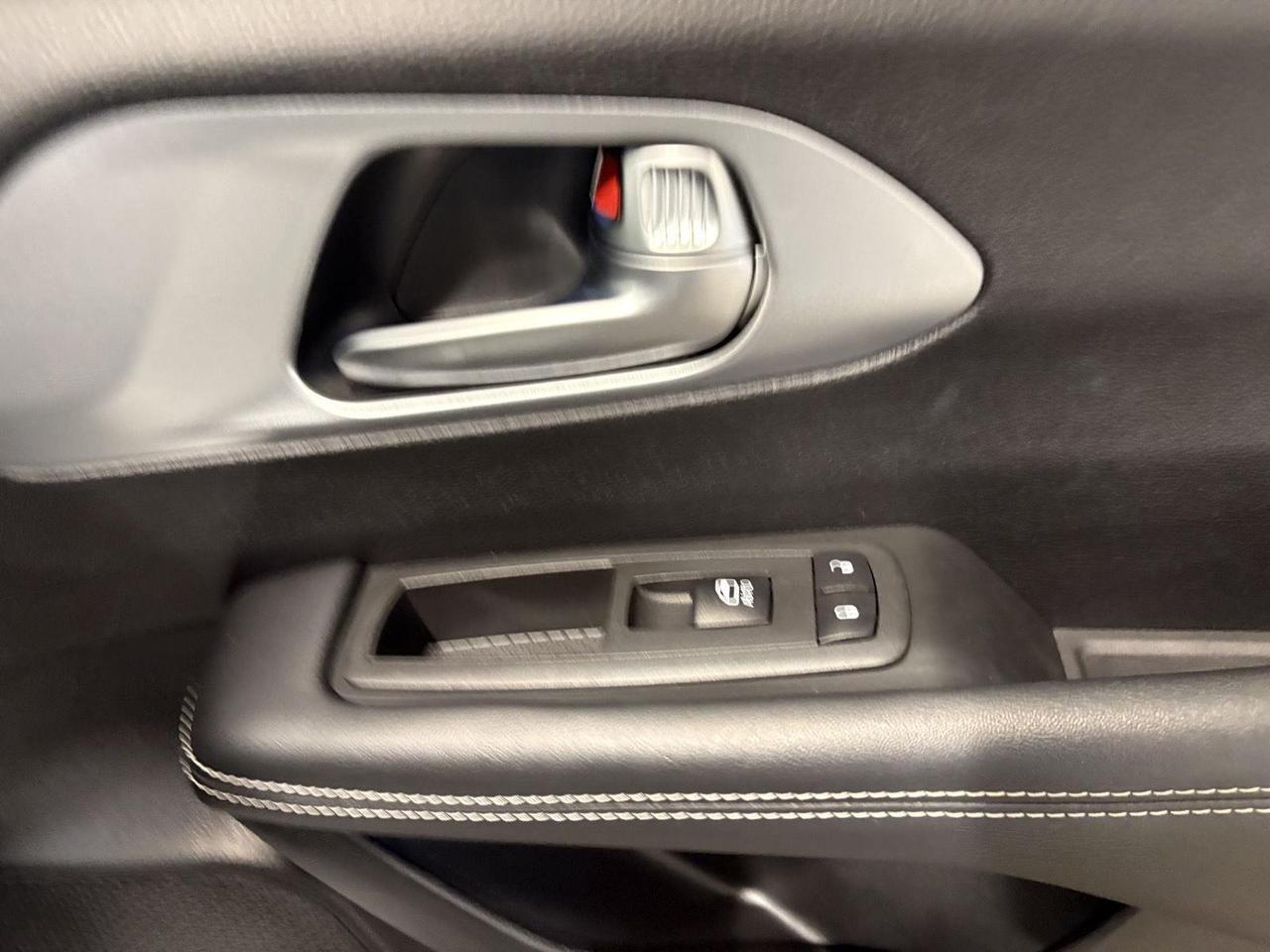 2023 Chrysler Pacifica Touring L Parker CO