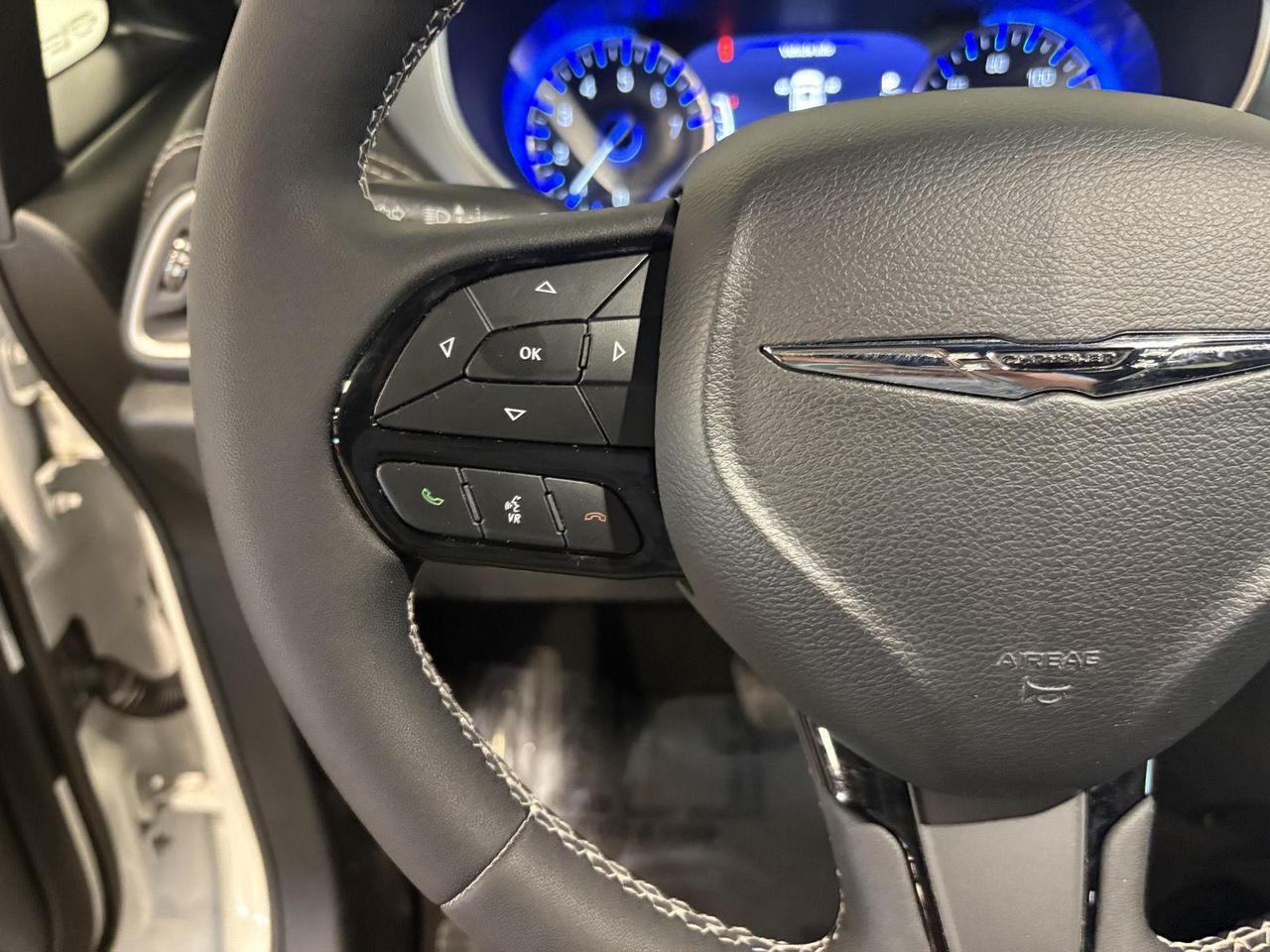 2023 Chrysler Pacifica Touring L Parker CO