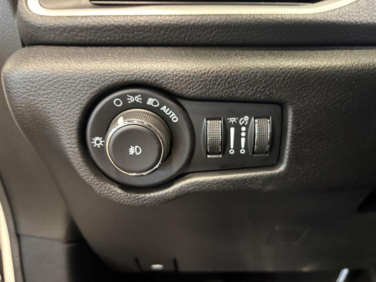 2023 Chrysler Pacifica Touring L Parker CO