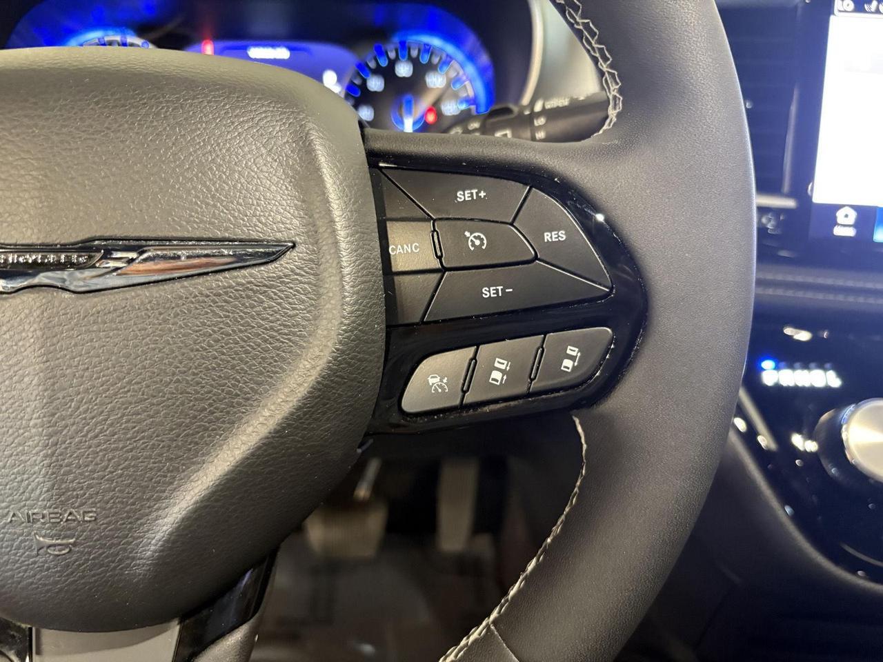 2023 Chrysler Pacifica Touring L Parker CO