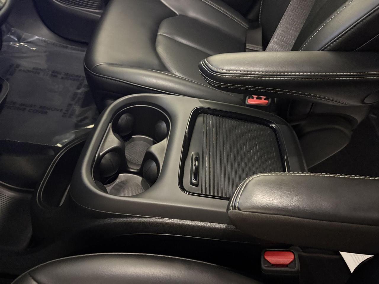 2023 Chrysler Pacifica Touring L Parker CO