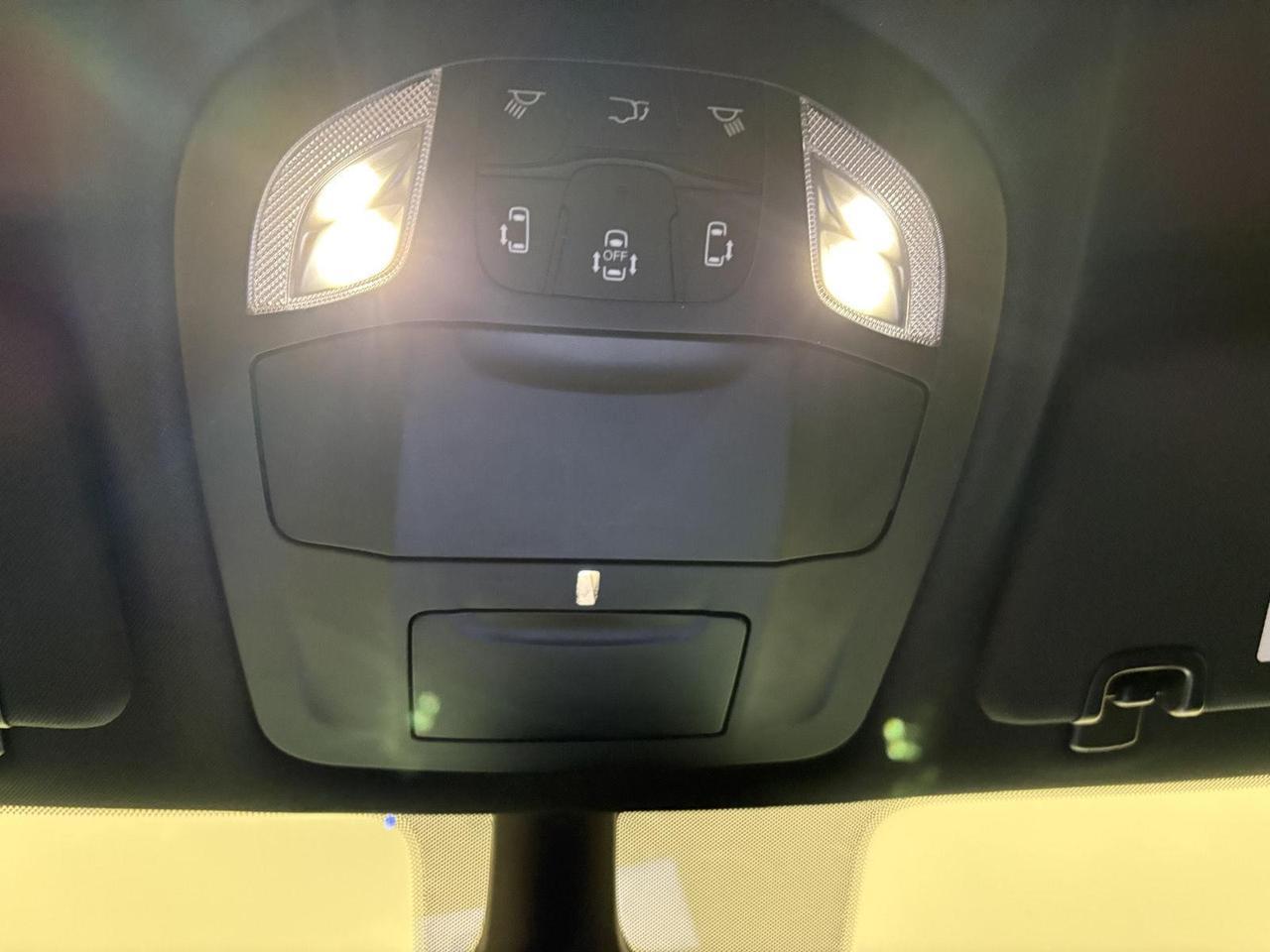 2023 Chrysler Pacifica Touring L Parker CO