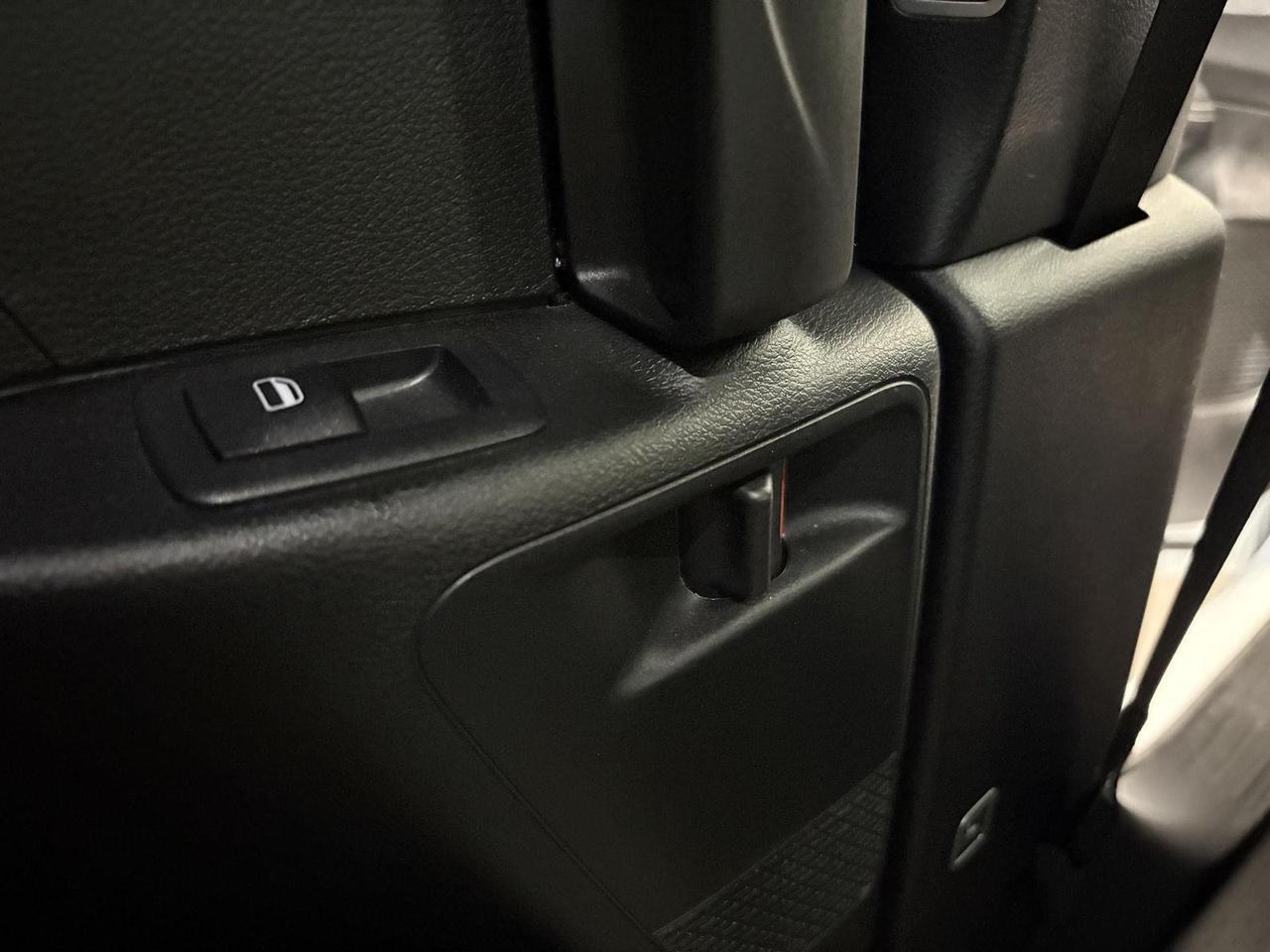 2023 Chrysler Pacifica Touring L Parker CO