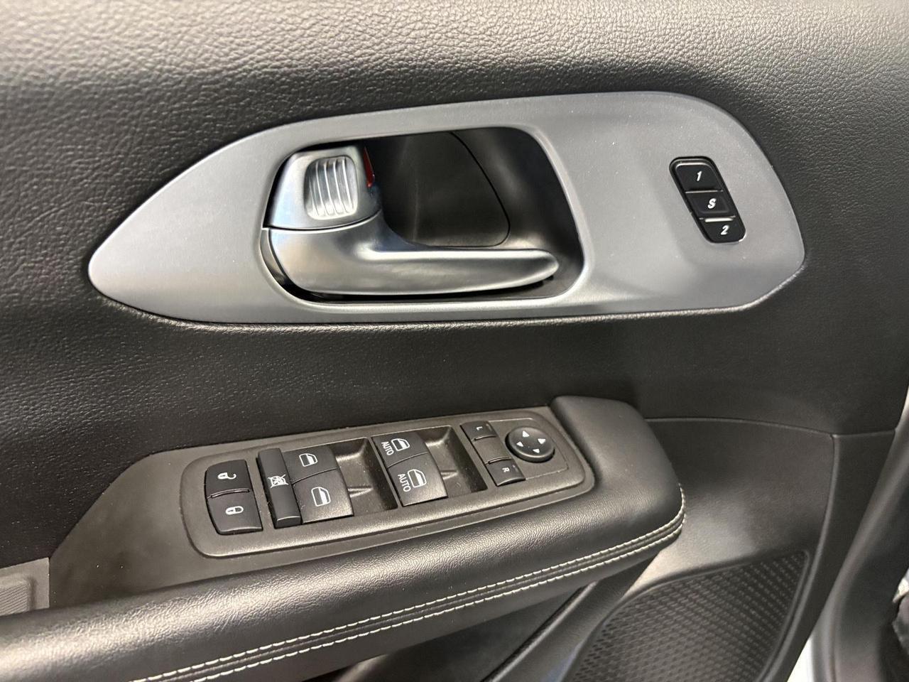 2023 Chrysler Pacifica Touring L Parker CO
