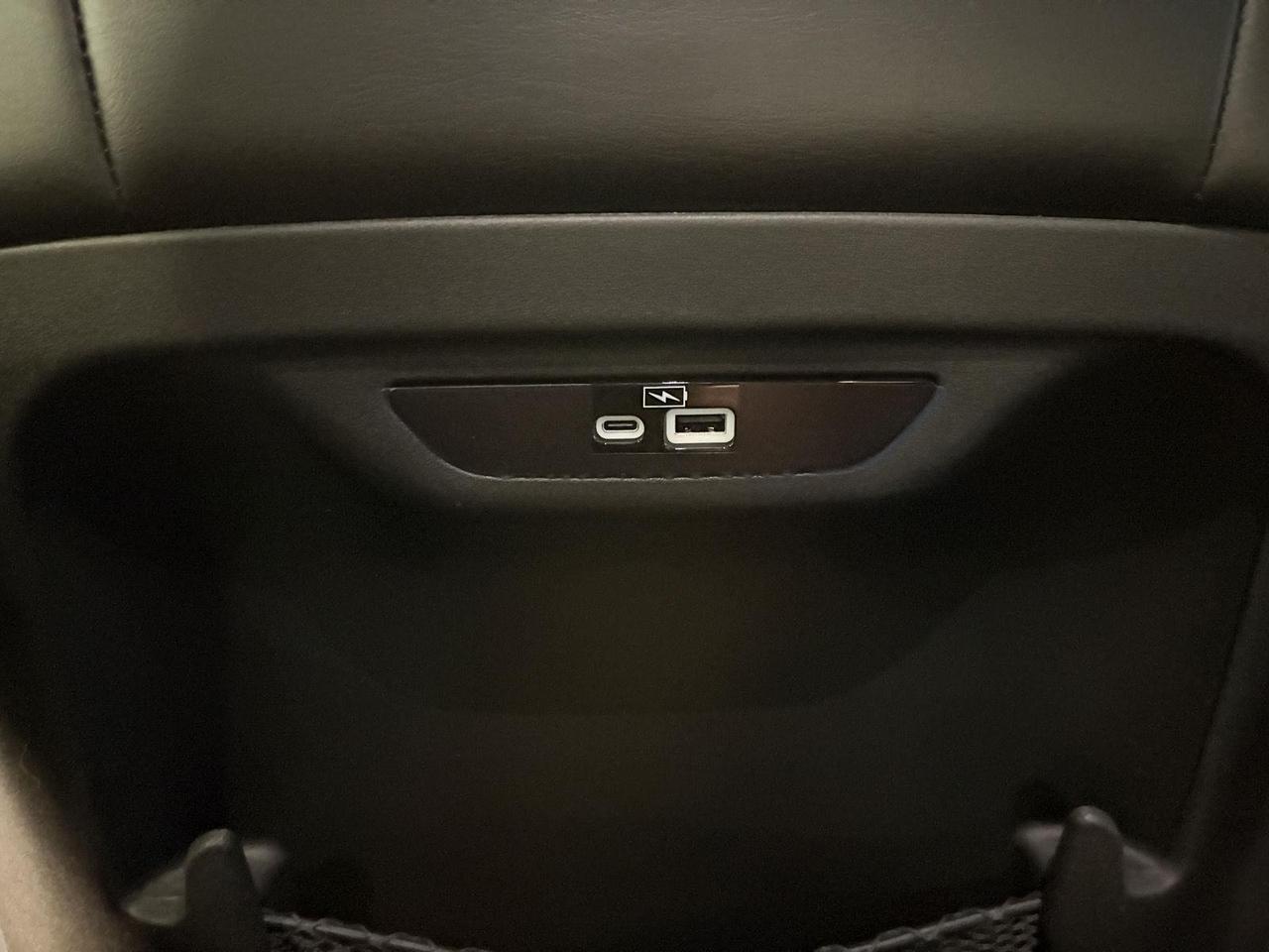 2023 Chrysler Pacifica Touring L Parker CO