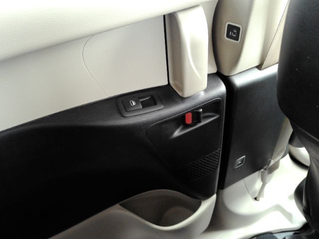2023 Chrysler Pacifica Touring L Plano TX
