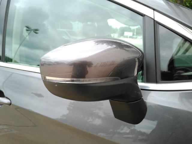 2023 Chrysler Pacifica Touring L Plano TX