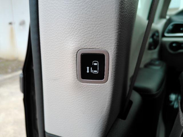 2023 Chrysler Pacifica Touring L Plano TX