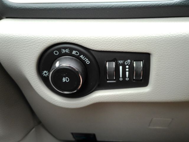 2023 Chrysler Pacifica Touring L Plano TX