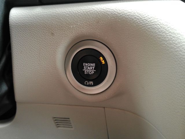 2023 Chrysler Pacifica Touring L Plano TX