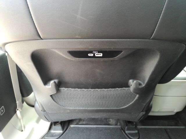 2023 Chrysler Pacifica Touring L Plano TX