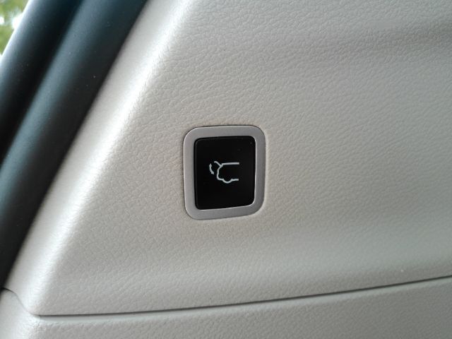 2023 Chrysler Pacifica Touring L Plano TX