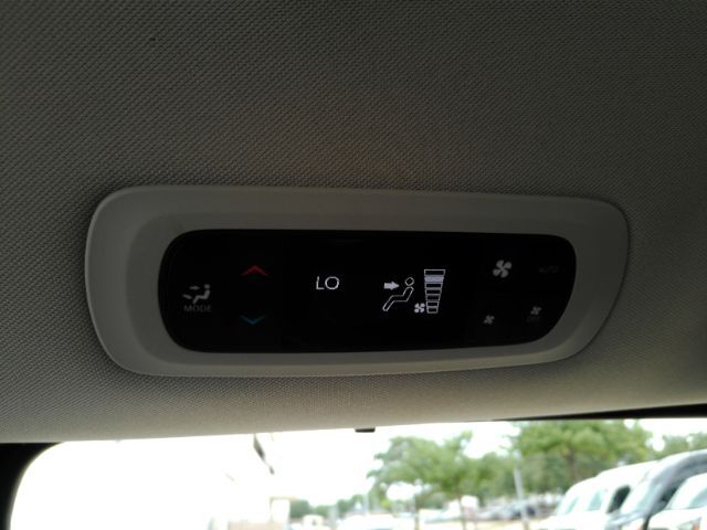 2023 Chrysler Pacifica Touring L Plano TX