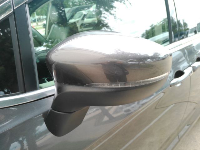 2023 Chrysler Pacifica Touring L Plano TX