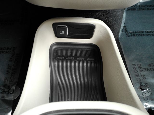 2023 Chrysler Pacifica Touring L Plano TX