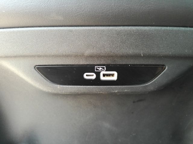 2023 Chrysler Pacifica Touring L Plano TX