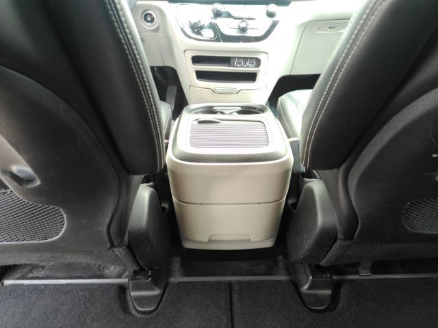 2023 Chrysler Pacifica Touring L Plano TX