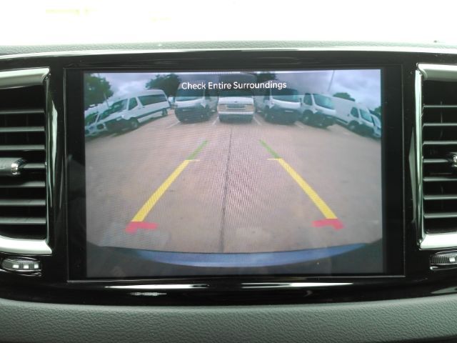 2023 Chrysler Pacifica Touring L Plano TX