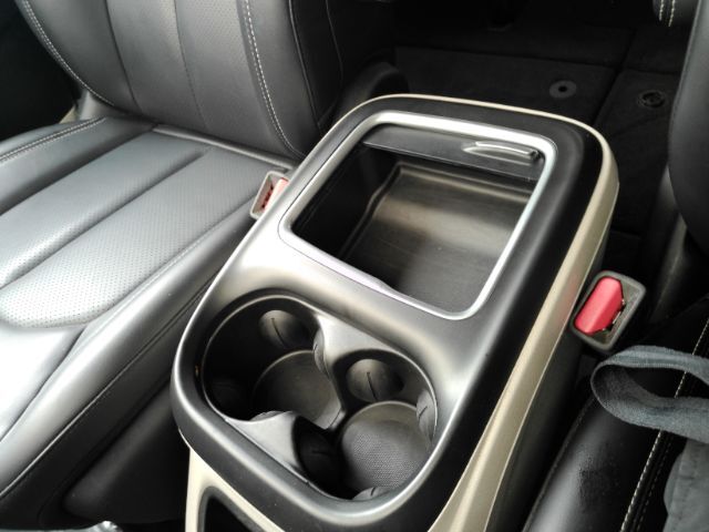 2023 Chrysler Pacifica Touring L Plano TX