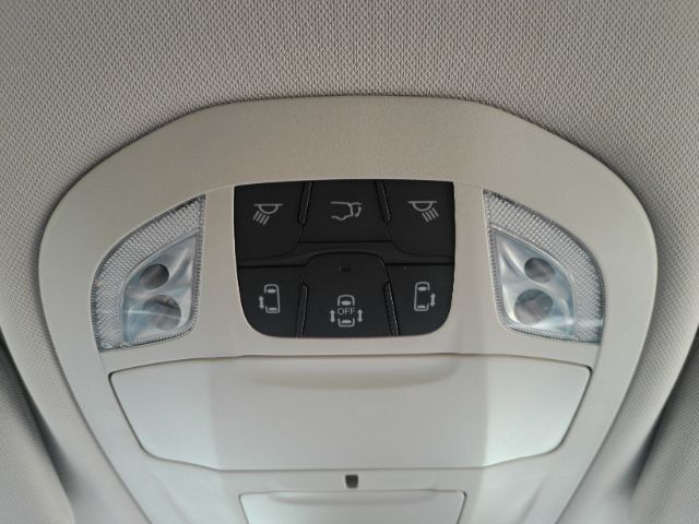 2023 Chrysler Pacifica Touring L Plano TX