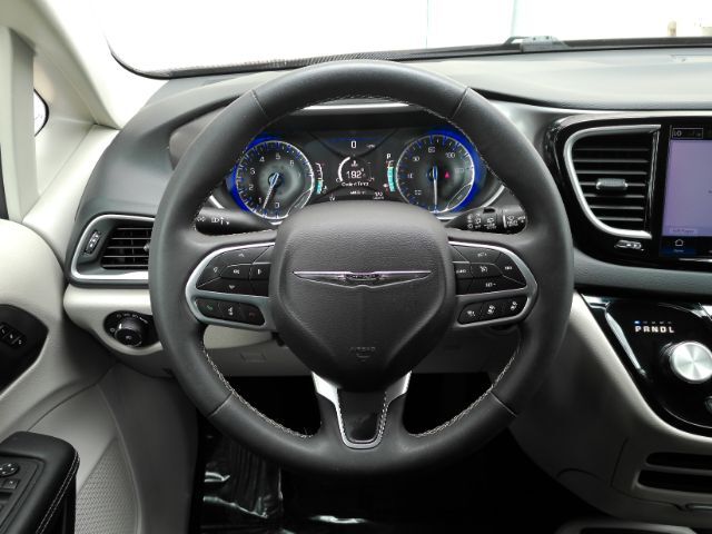 2023 Chrysler Pacifica Touring L Plano TX