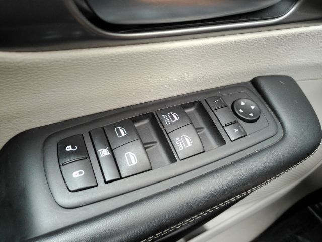 2023 Chrysler Pacifica Touring L Plano TX