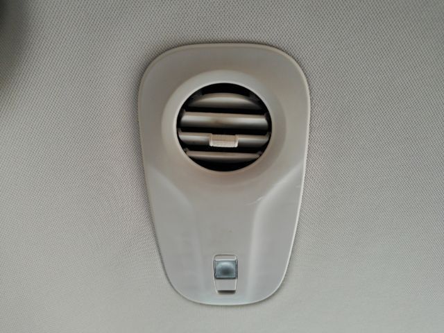2023 Chrysler Pacifica Touring L Plano TX