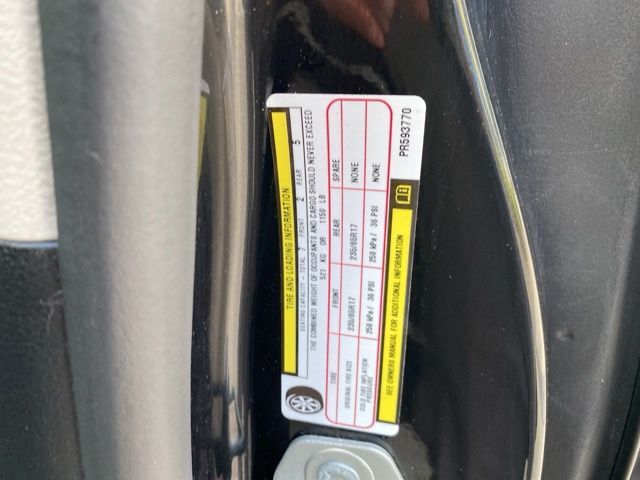 2023 Chrysler Pacifica Touring L Raleigh NC