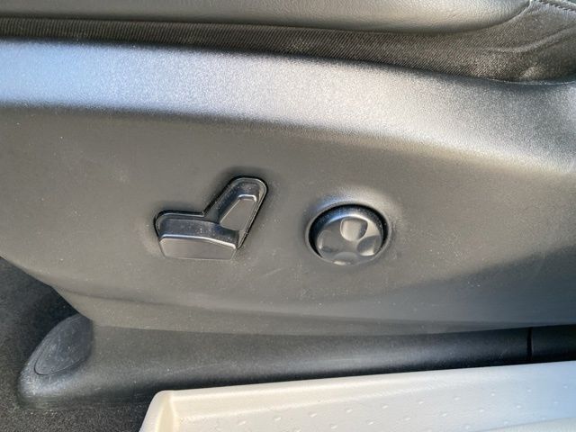 2023 Chrysler Pacifica Touring L Raleigh NC