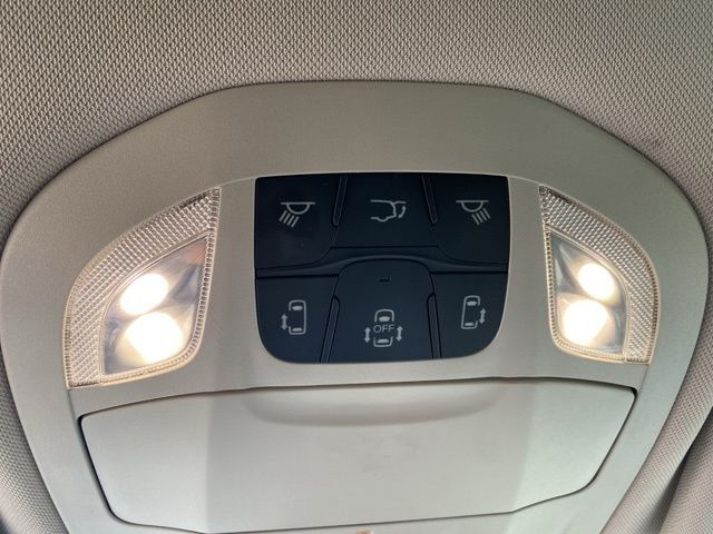 2023 Chrysler Pacifica Touring L Raleigh NC